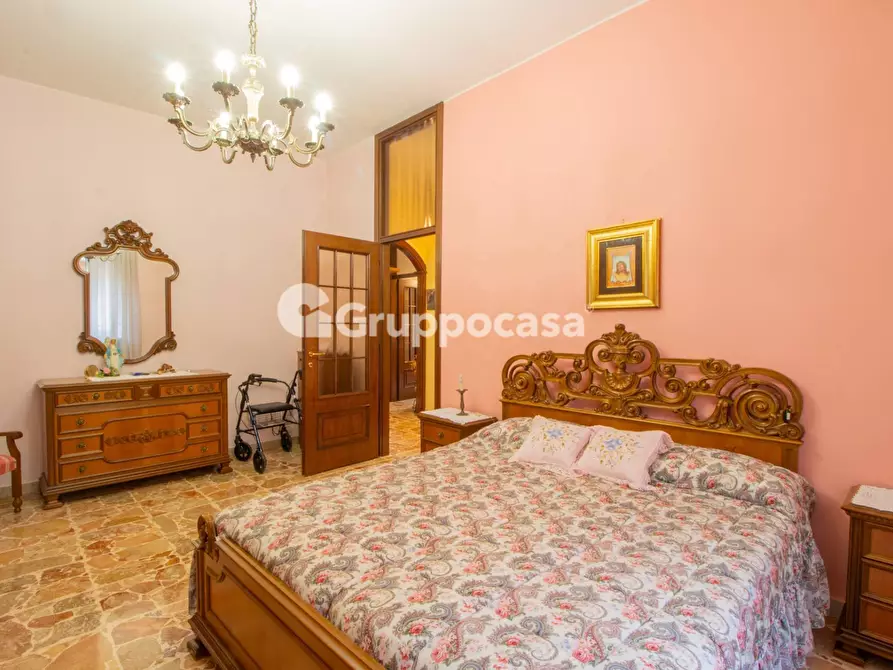 Immagine 15 di Appartamento in vendita  in via Palli 4 a Magenta