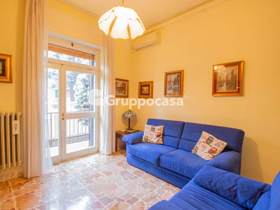 Immagine 18 di Appartamento in vendita  in via Palli 4 a Magenta