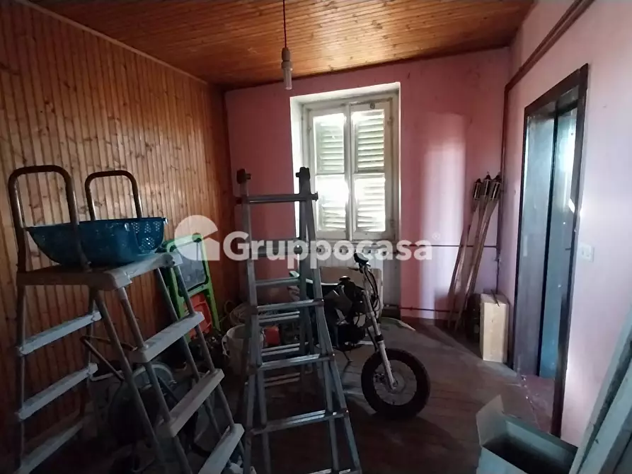 Immagine 20 di Casa indipendente in vendita  in Strada del Roccolo 2 a Magenta