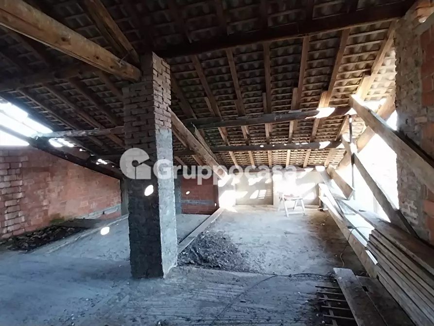 Immagine 25 di Casa indipendente in vendita  in Strada del Roccolo 2 a Magenta