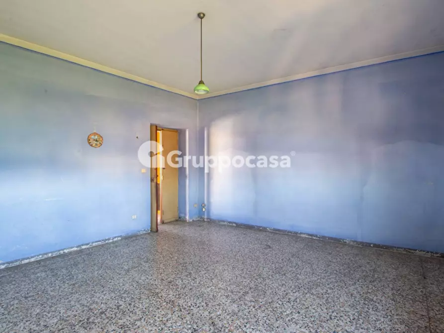 Immagine 24 di Rustico / casale in vendita  in vicolo resegone 2 a Nerviano