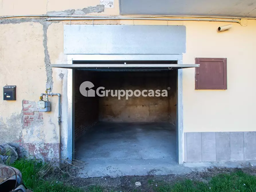 Immagine 25 di Rustico / casale in vendita  in vicolo resegone 2 a Nerviano