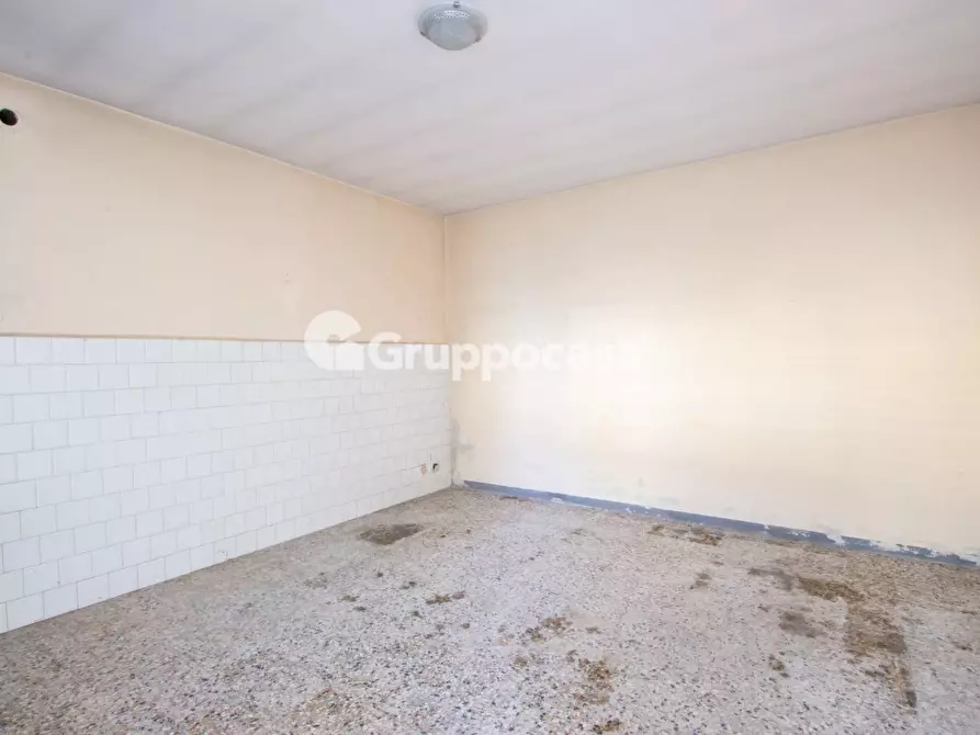 Immagine 26 di Rustico / casale in vendita  in vicolo resegone 2 a Nerviano