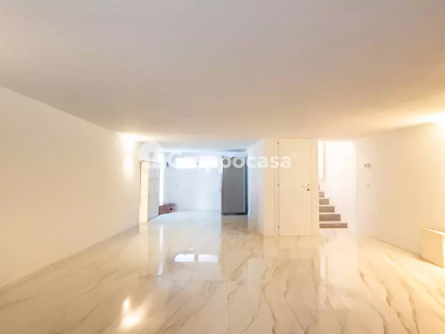 Immagine 28 di Villa in vendita  in Via Citterio 5 a Bernate Ticino