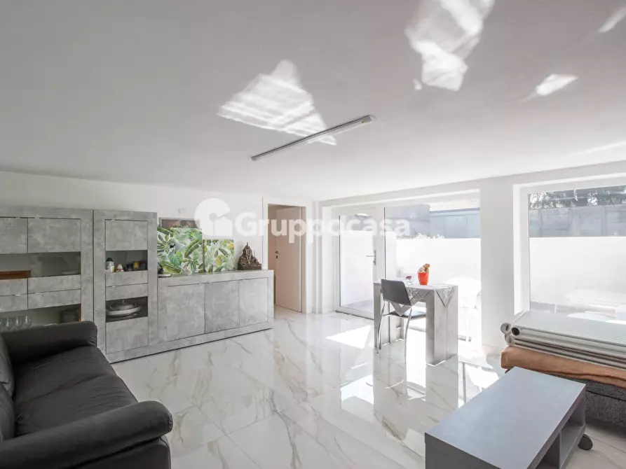 Immagine 26 di Villa in vendita  in Via Citterio 5 a Bernate Ticino