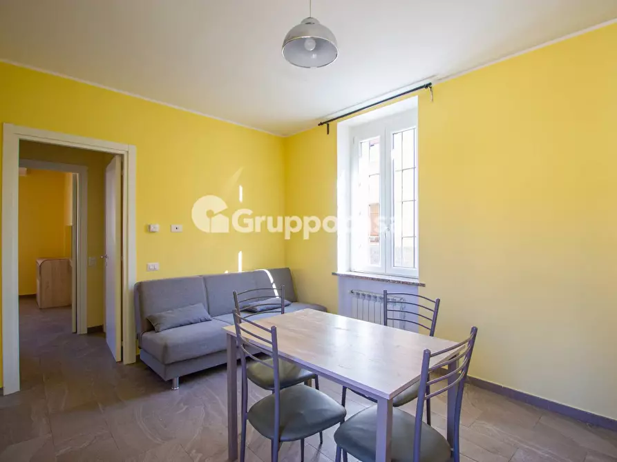 Immagine 3 di Appartamento in affitto  in Via Piave 2 a Magenta