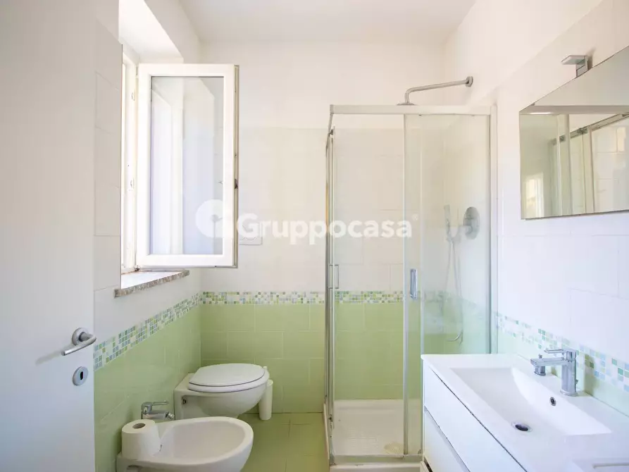 Immagine 17 di Appartamento in affitto  in Via Piave 2 a Magenta