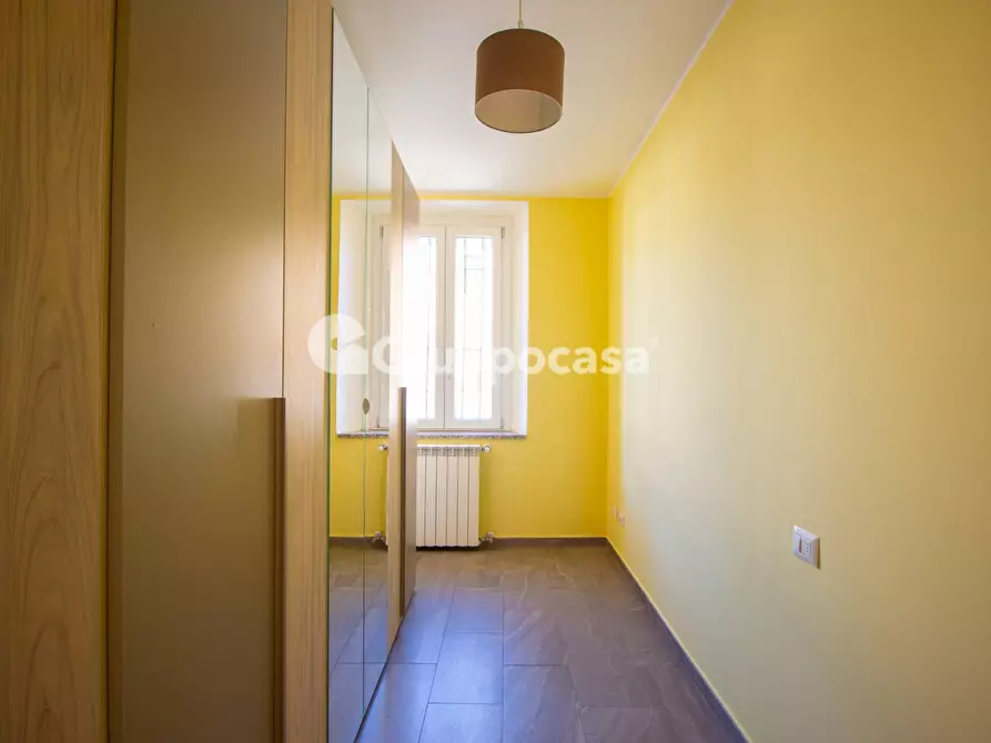 Immagine 13 di Appartamento in affitto  in Via Piave 2 a Magenta