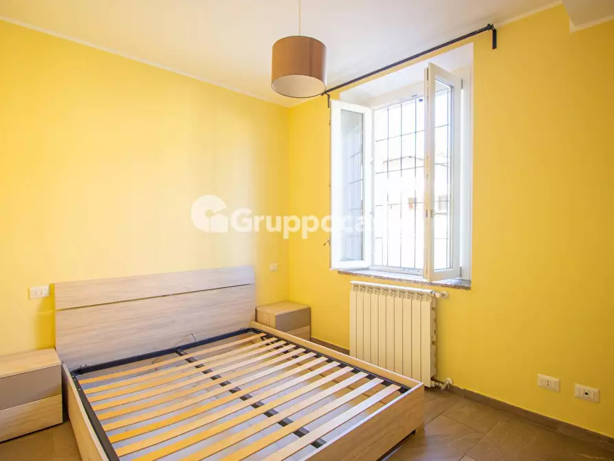 Immagine 7 di Appartamento in affitto  in Via Piave 2 a Magenta