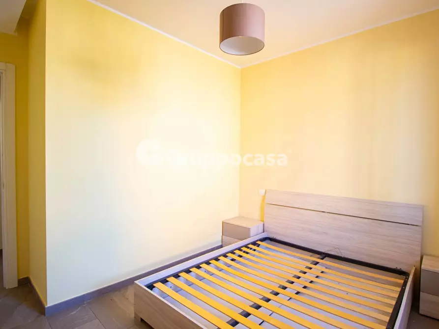 Immagine 9 di Appartamento in affitto  in Via Piave 2 a Magenta