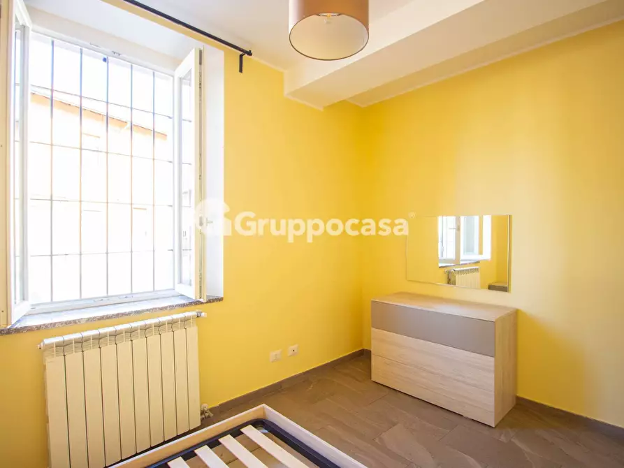Immagine 10 di Appartamento in affitto  in Via Piave 2 a Magenta
