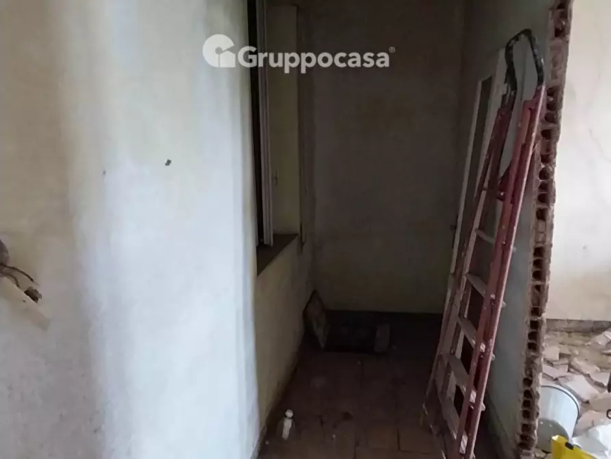 Immagine 22 di Rustico / casale in vendita  in Località Mainaga 1 a Magenta