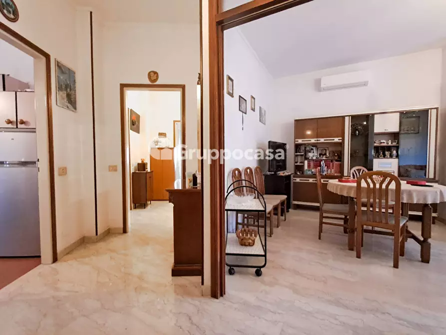 Immagine 5 di Appartamento in vendita  in Vicolo Colombo 8 a Magenta