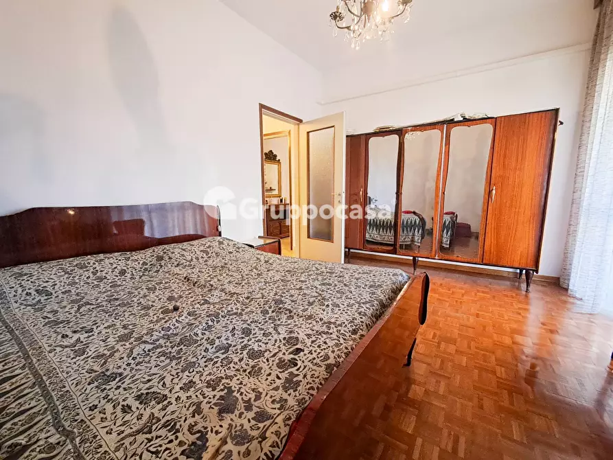 Immagine 15 di Appartamento in vendita  in Vicolo Colombo 8 a Magenta