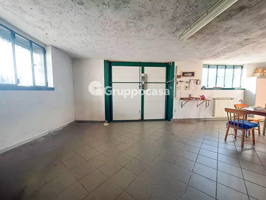 Immagine 24 di Villa in vendita  in Strada Robecco 10 a Magenta