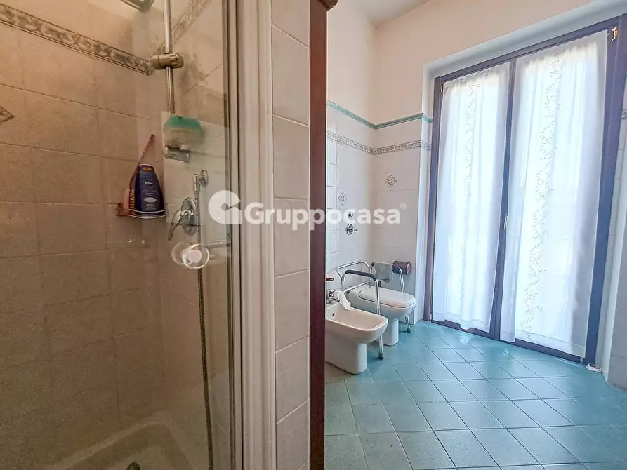 Immagine 22 di Villa in vendita  in Strada Robecco 10 a Magenta