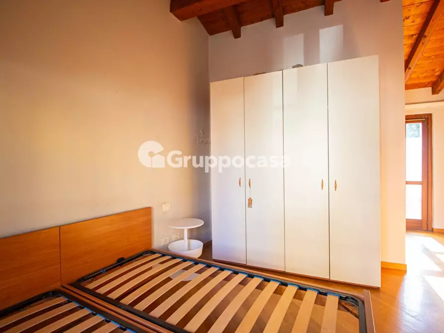 Immagine 14 di Appartamento in vendita  in Via Ancillotto 4 a Magenta
