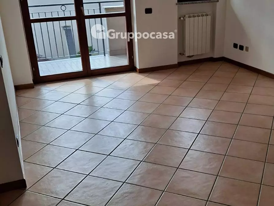 Immagine 3 di Appartamento in affitto  in Via Adige 5 a Magenta