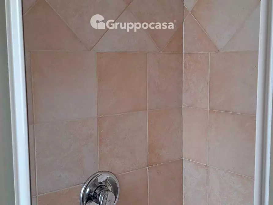 Immagine 17 di Appartamento in affitto  in Via Adige 5 a Magenta