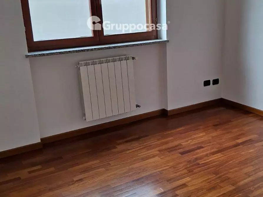 Immagine 11 di Appartamento in affitto  in Via Adige 5 a Magenta