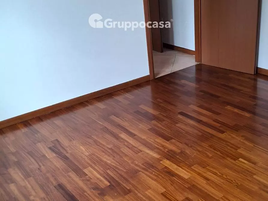 Immagine 12 di Appartamento in affitto  in Via Adige 5 a Magenta