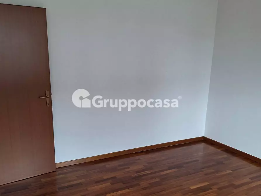 Immagine 13 di Appartamento in affitto  in Via Adige 5 a Magenta