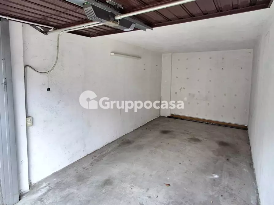 Immagine 20 di Appartamento in affitto  in Via Adige 5 a Magenta