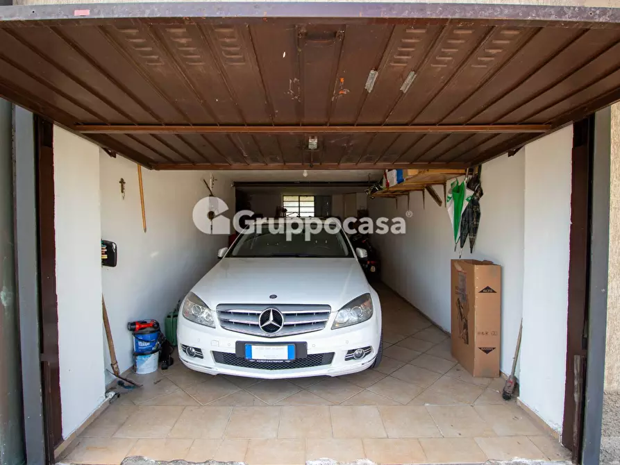 Immagine 26 di Appartamento in vendita  in Via Cavalieri di Vittorio Veneto 1 a Robecco Sul Naviglio