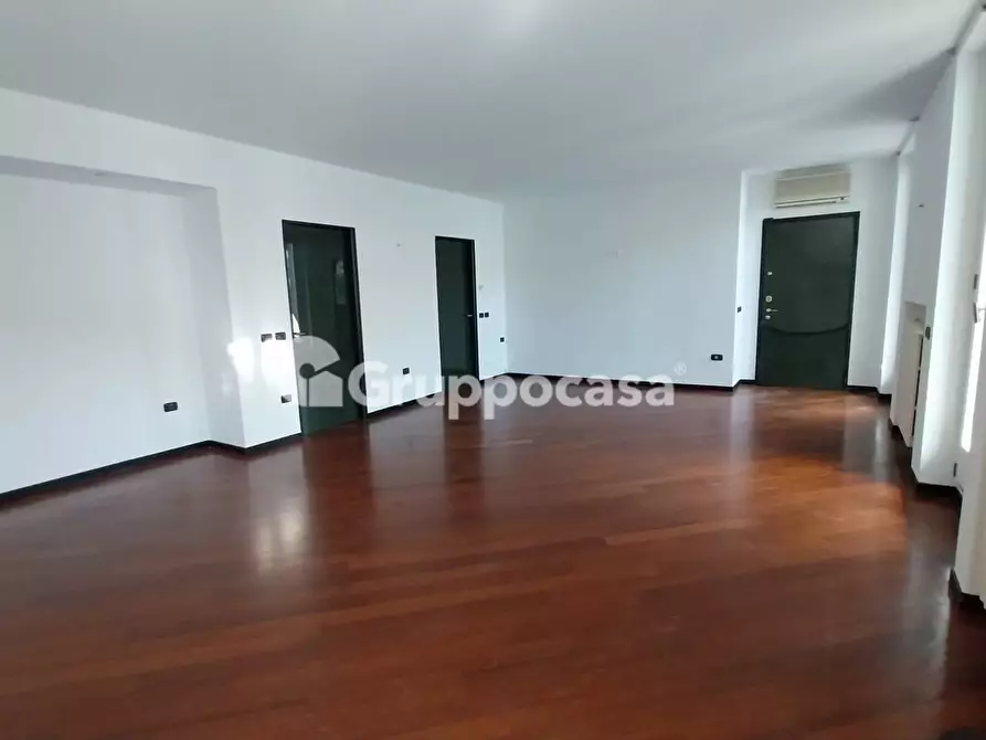 Immagine 6 di Ufficio in affitto  in Via IV Giugno 32 a Magenta