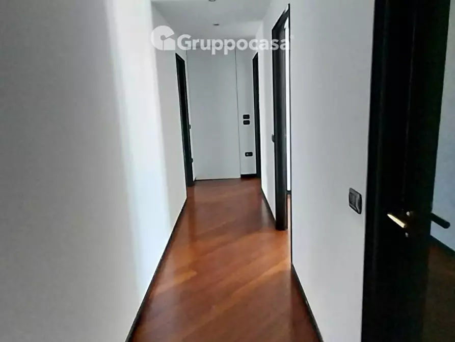 Immagine 7 di Ufficio in affitto  in Via IV Giugno 32 a Magenta