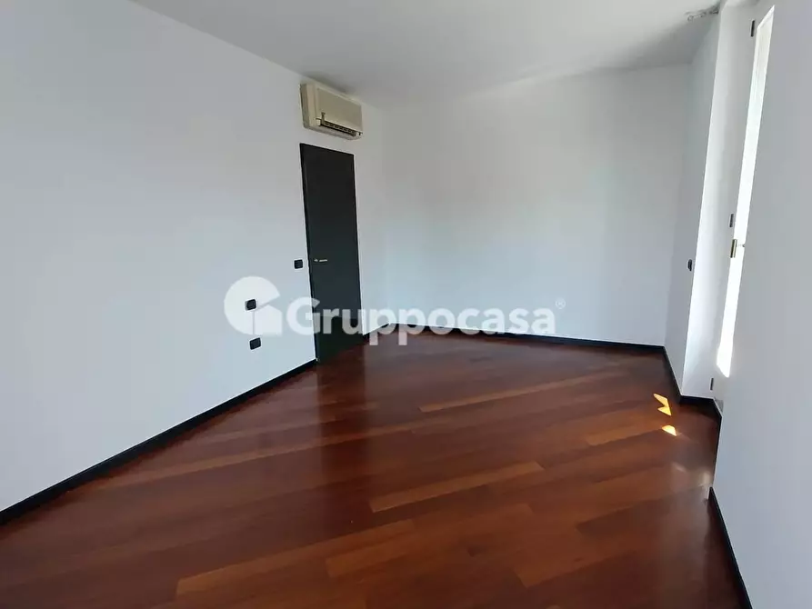 Immagine 8 di Ufficio in affitto  in Via IV Giugno 32 a Magenta