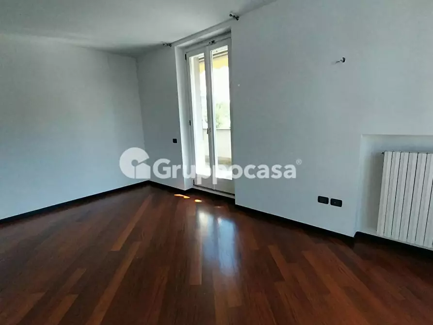 Immagine 9 di Ufficio in affitto  in Via IV Giugno 32 a Magenta