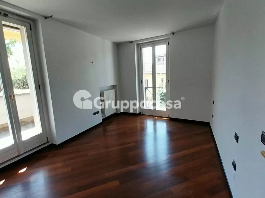 Immagine 10 di Ufficio in affitto  in Via IV Giugno 32 a Magenta