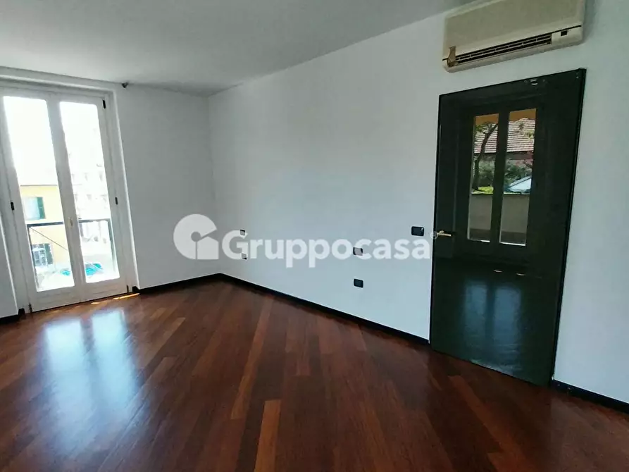 Immagine 11 di Ufficio in affitto  in Via IV Giugno 32 a Magenta