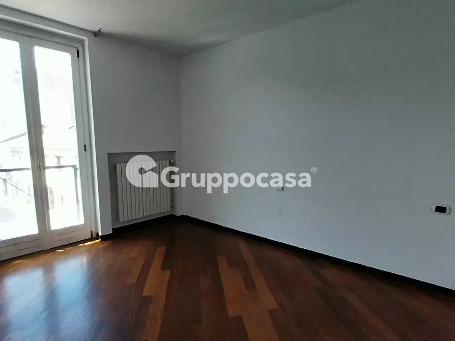 Immagine 12 di Ufficio in affitto  in Via IV Giugno 32 a Magenta