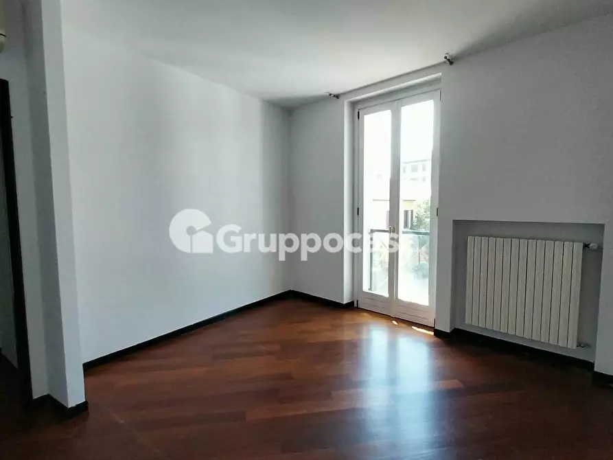 Immagine 13 di Ufficio in affitto  in Via IV Giugno 32 a Magenta