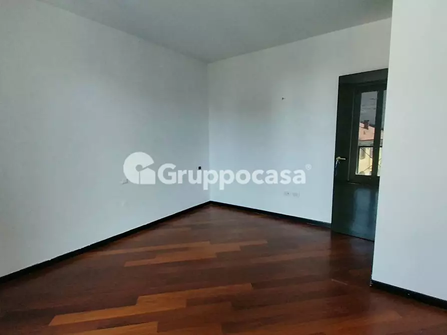 Immagine 14 di Ufficio in affitto  in Via IV Giugno 32 a Magenta