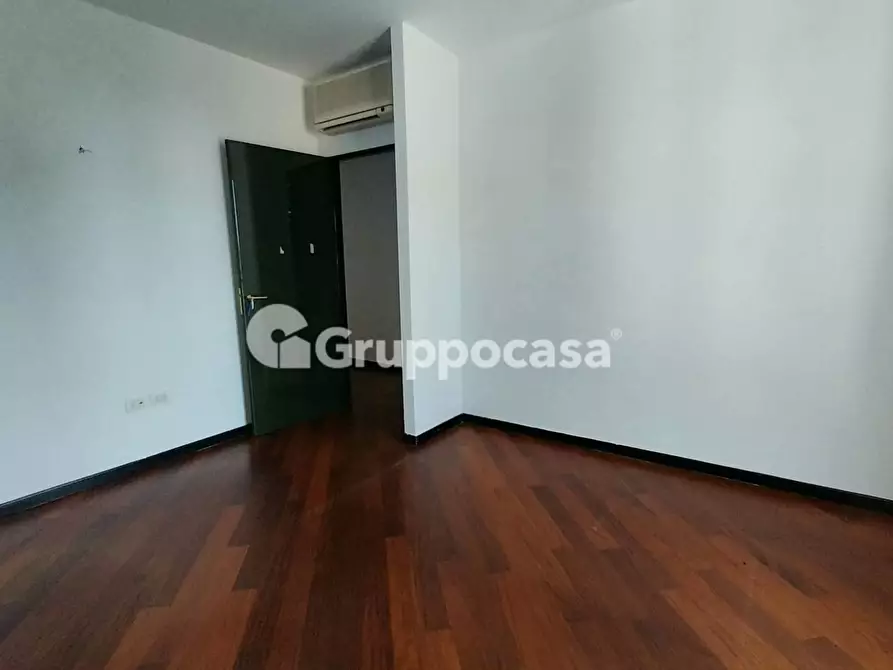 Immagine 15 di Ufficio in affitto  in Via IV Giugno 32 a Magenta