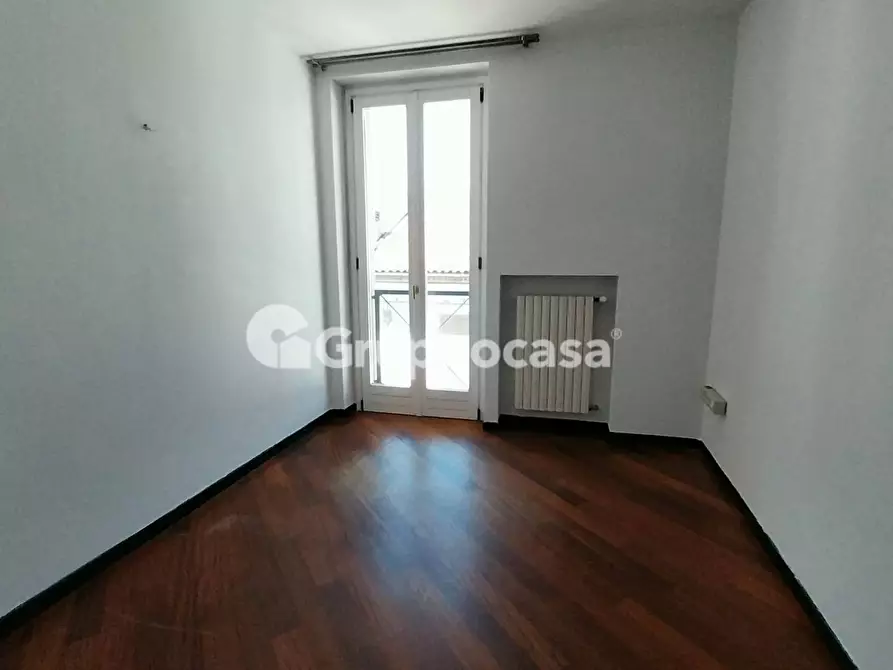 Immagine 16 di Ufficio in affitto  in Via IV Giugno 32 a Magenta