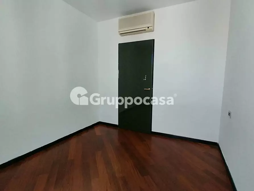 Immagine 17 di Ufficio in affitto  in Via IV Giugno 32 a Magenta