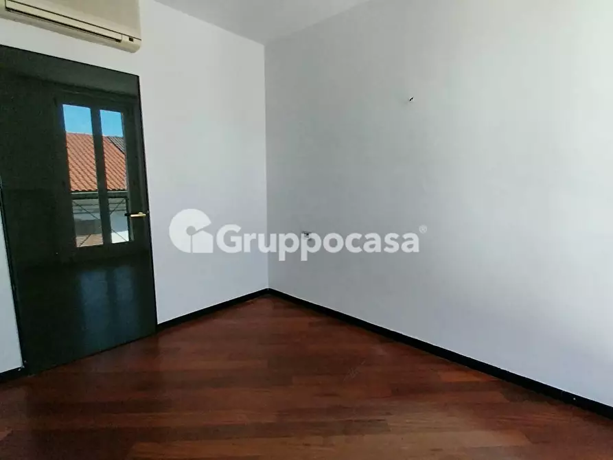 Immagine 18 di Ufficio in affitto  in Via IV Giugno 32 a Magenta