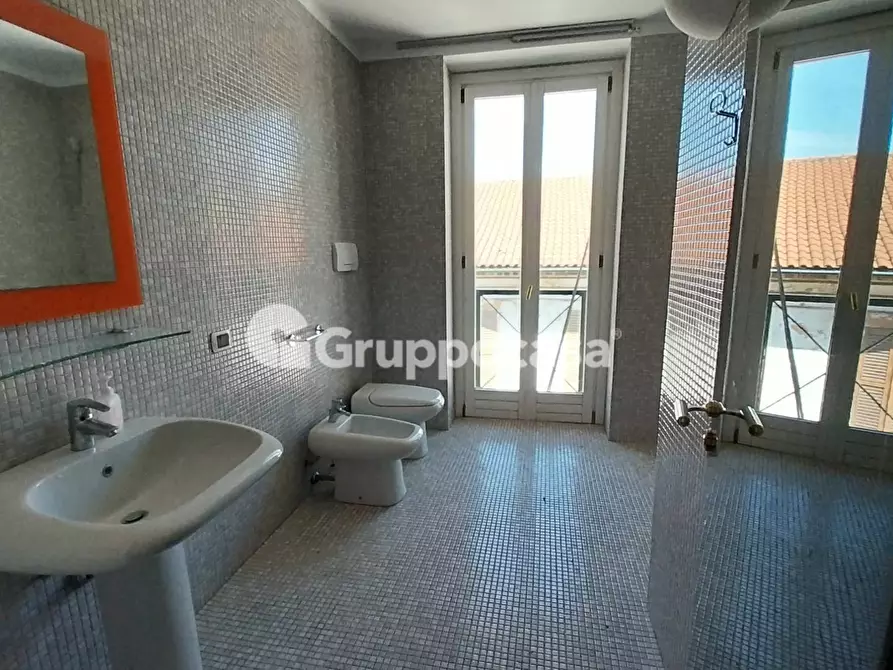 Immagine 19 di Ufficio in affitto  in Via IV Giugno 32 a Magenta