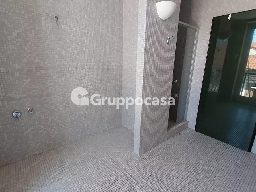 Immagine 20 di Ufficio in affitto  in Via IV Giugno 32 a Magenta