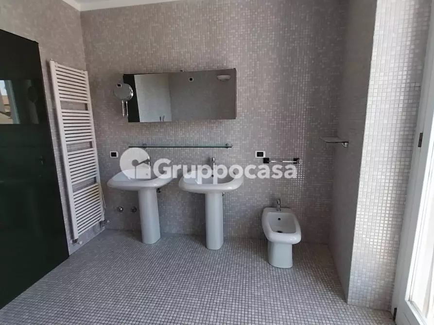 Immagine 22 di Ufficio in affitto  in Via IV Giugno 32 a Magenta