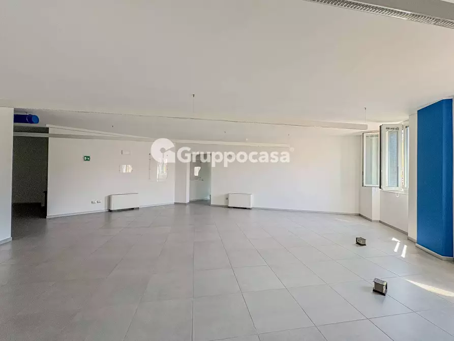 Immagine 3 di Appartamento in vendita  in Galleria dei Portici 3 a Magenta