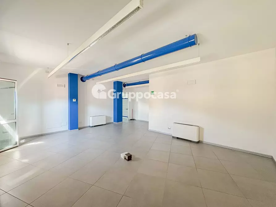 Immagine 18 di Appartamento in vendita  in Galleria dei Portici 3 a Magenta