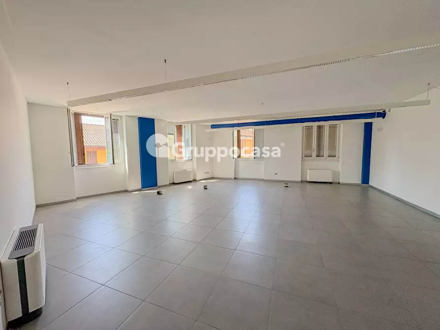 Immagine 6 di Appartamento in vendita  in Galleria dei Portici 3 a Magenta