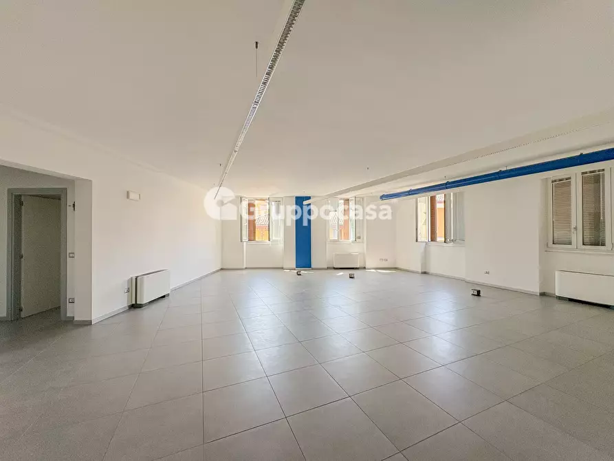 Immagine 7 di Appartamento in vendita  in Galleria dei Portici 3 a Magenta