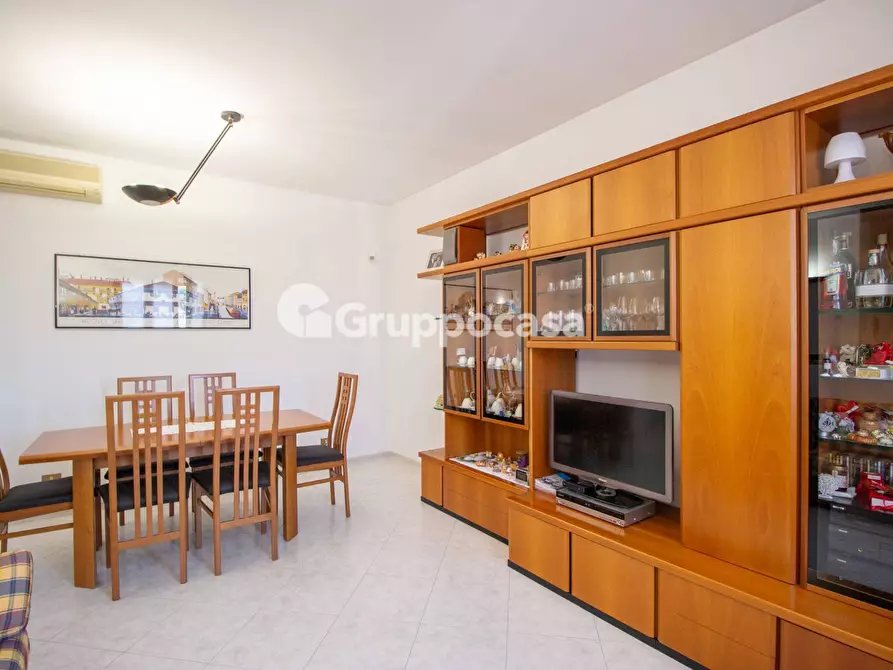 Immagine 9 di Villa in vendita  in via Archimede 11 a Corbetta