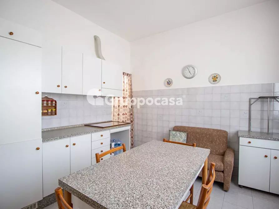 Immagine 26 di Villa in vendita  in via Archimede 11 a Corbetta